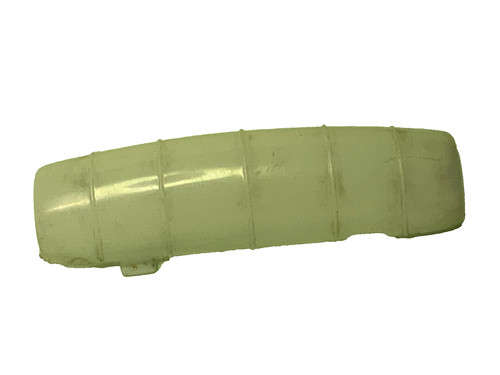 Reliant regal interior light - regal,