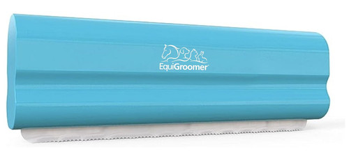 Equigroomer inch undercoat - 5-inch,
