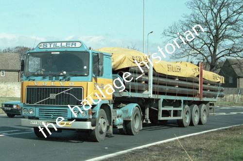 Thh truck photos - truck,