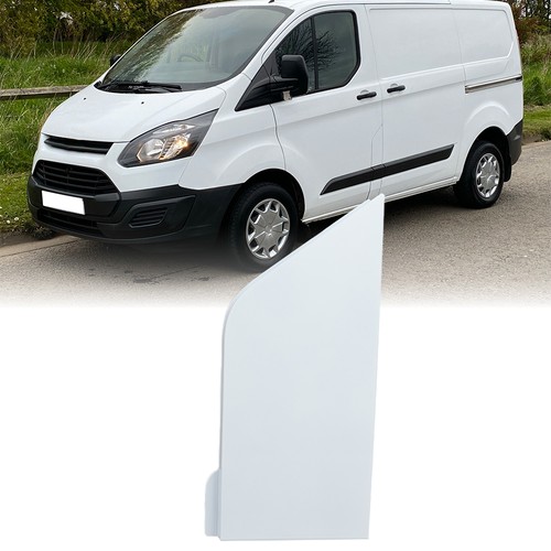 Fuel tank filler - filler, flap