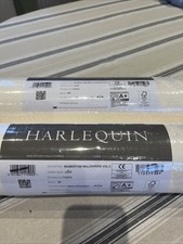 Harlequin Wallpaper Momentum