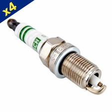 0242 229 699 nickel - 229,