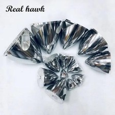 RC Aluminum Propeller Spinner