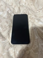 iPhone 11 128GB Unlocked