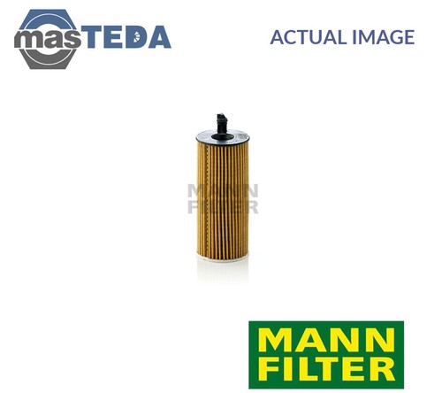 6004 engine oil filter - hu,