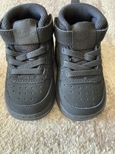 Nike Court Borough *New In