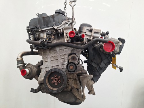 Bmw series e90 2005 - bmw, 3