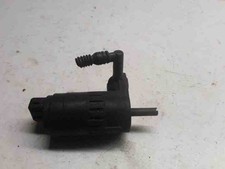 OPEL CORSA D Van Washer Tank