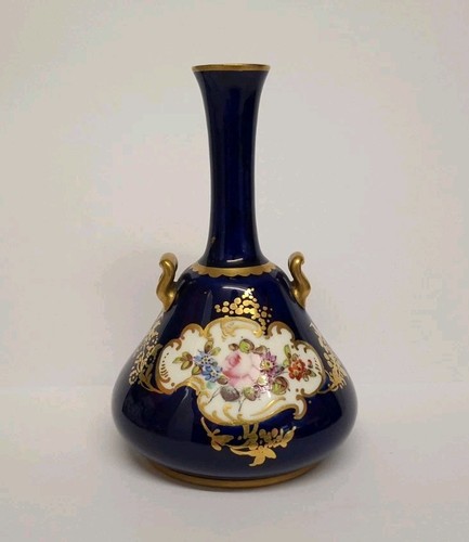 Royal crown derby - royal, antique