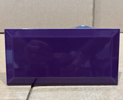 Marazzi purple metro - marazzi,