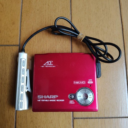Sharp dr80 personal - sharp, im-dr80-r