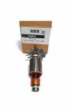 Makita OEM 516091-6  Armature