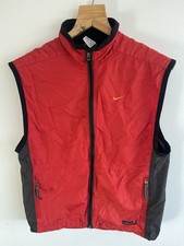 Nike Fit Men’s Lightweight