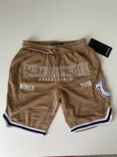 True Religion Youth Kids Light