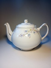 Duchess Tranquillity 2 Pint