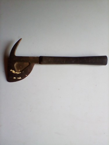 Ww2 fireman military - ww2, /military