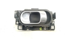 98012886VV INTERIOR LEFT FRONT HANDLE FOR CITROËN C3 III VAN SX_, SY_ 10504784