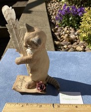 Country Artist Kitten Tales - Love Story