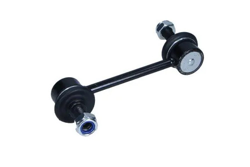 Stabilizer link inner coupling - link,