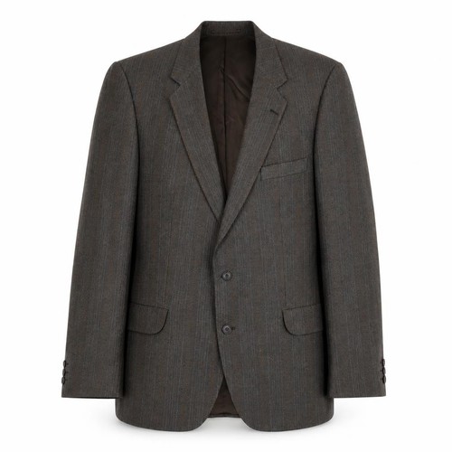 Mens size magee - mens,