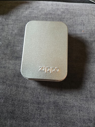 Zippo jack daniels lighter - zippo,