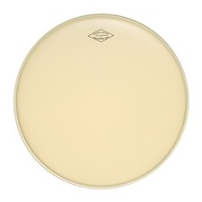 Aquarian 16" Modern Vintage