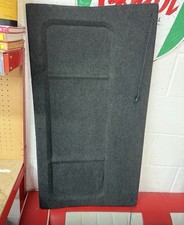 Mk2 golf gti stealth - gti,