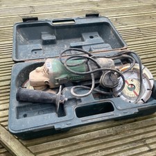 HITACHI G 12SS2