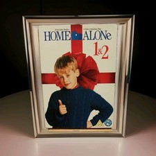Home Alone / Home Alone 2 -
