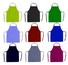 Premium Cotton Boys Girls