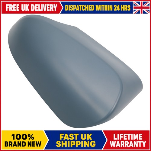 For toyota yaris - yaris, 2012-2020