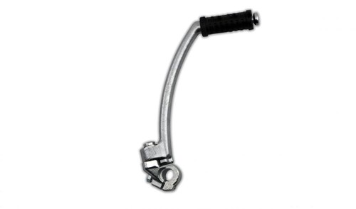 Kickstart pedal lever yamaha - kickstart,