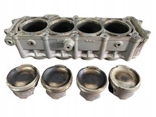 KAWASAKI JET SKI ULTRA 250X