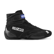Sparco Top Race FIA 8856-2018