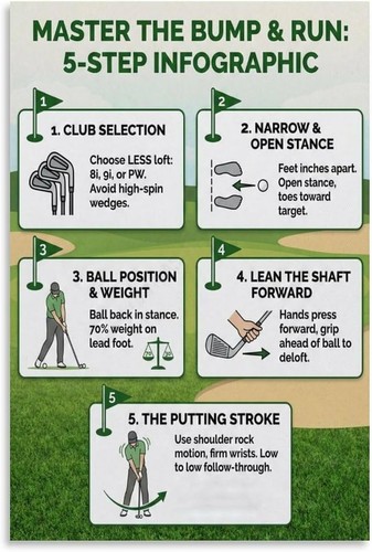 Golf swing tips - golf,