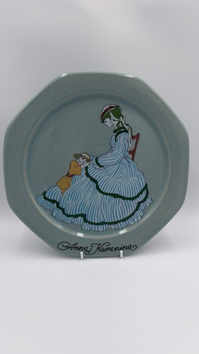Vintage sweden hoganas keramik - vintage,