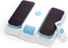 HoMedics Leg Exerciser -