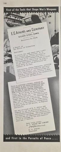 1943 print atkins - 1943,