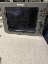 Raymarine E120 Classic