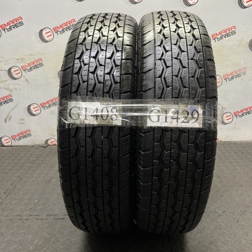 Trailer 185 r14 102 - 2x,
