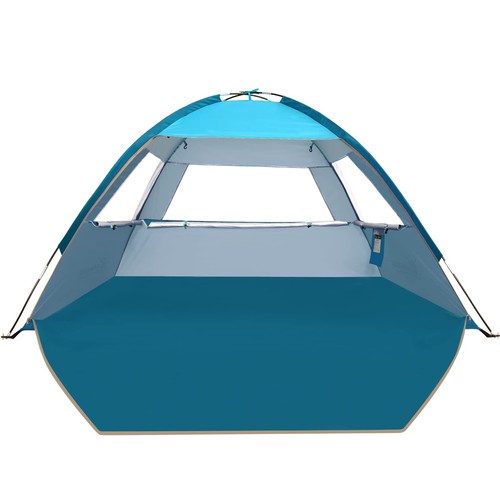 Beach tent for - tent, 3-4