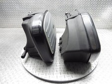 2013 12-15 Honda NC700X