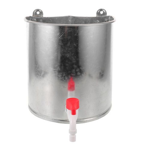 Shampoo bucket washbasin - shampoo,