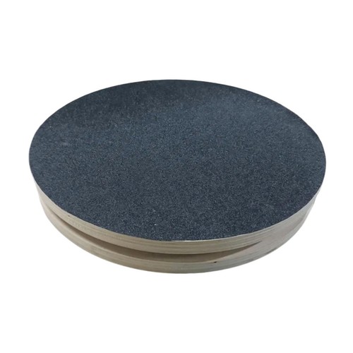 Waist twist board - board,