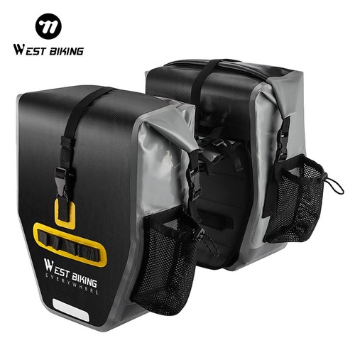 West biking full - west, waterproof