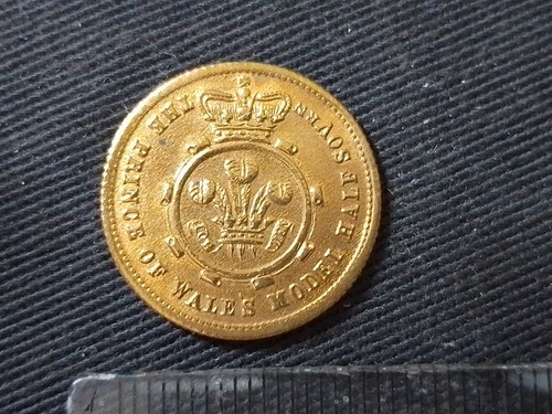 1841 bertie prince - prince, wales
