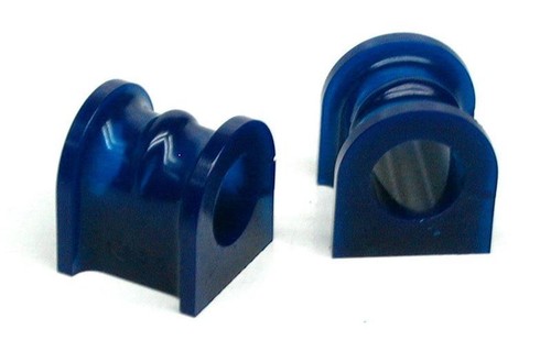 Superpro front roll - front,