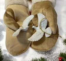 Two Turtle Doves Christmas