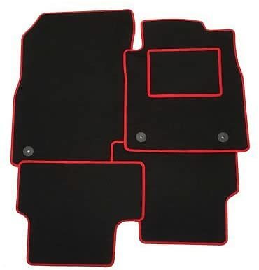 Tailored for nissan juke - for,