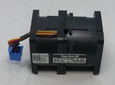 Dell 0G865J Sun Ace 40 Fan For